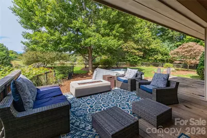 30 Rilandwell Drive, Fletcher, NC 28732 - Photo 38
