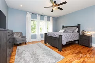 30 Rilandwell Dr, Fletcher, NC 28732 - Photo 32