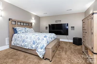30 Rilandwell Drive, Fletcher, NC 28732 - Photo 26