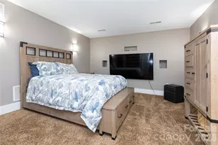 30 Rilandwell Dr, Fletcher, NC 28732 - Photo 26