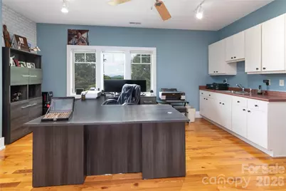 30 Rilandwell Drive, Fletcher, NC 28732 - Photo 30