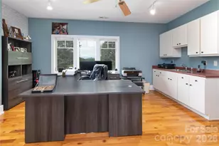 30 Rilandwell Dr, Fletcher, NC 28732 - Photo 30