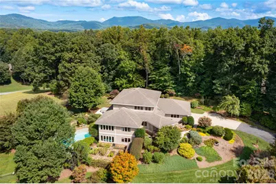 30 Rilandwell Drive, Fletcher, NC 28732 - Photo 44