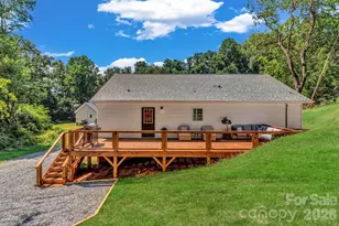 21 Carolinda Ln, Waynesville, NC 28786 - Photo 36