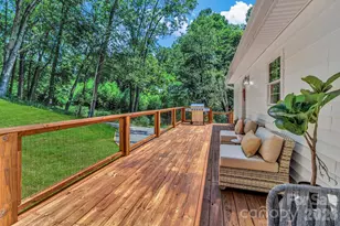 21 Carolinda Ln, Waynesville, NC 28786 - Photo 38