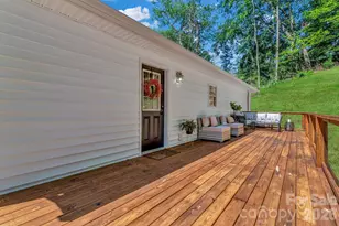 21 Carolinda Ln, Waynesville, NC 28786 - Photo 30
