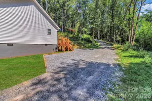 21 Carolinda Ln, Waynesville, NC 28786 - Photo 34