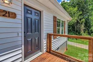 21 Carolinda Ln, Waynesville, NC 28786 - Photo 40
