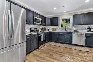 21 Carolinda Ln, Waynesville, NC 28786 - Photo 8
