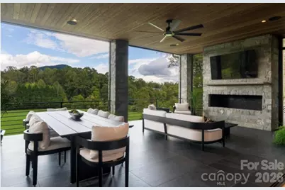 39 Bear Flower Trail, Arden, NC 28704 - Photo 6