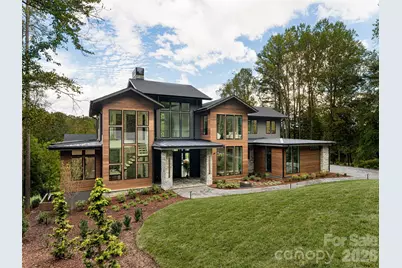 39 Bear Flower Trail, Arden, NC 28704 - Photo 2