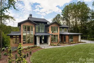 39 Bear Flower Trl, Arden, NC 28704 - Photo 2
