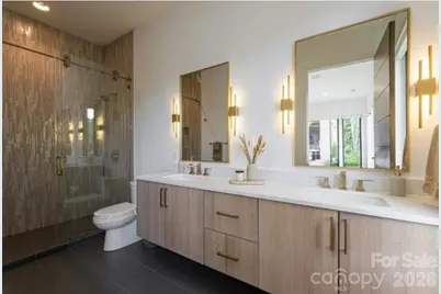 39 Bear Flower Trail, Arden, NC 28704 - Photo 26