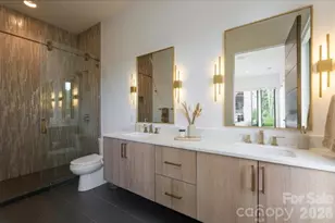 39 Bear Flower Tr, Arden, NC 28704 - Photo 26