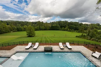 39 Bear Flower Trail, Arden, NC 28704 - Photo 14