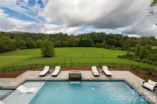 39 Bear Flower Tr, Arden, NC 28704 - Photo 14