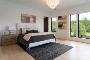 39 Bear Flower Tr, Arden, NC 28704 - Photo 28