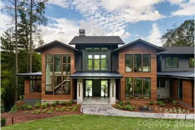 39 Bear Flower Trail, Arden, NC 28704 - Photo 2