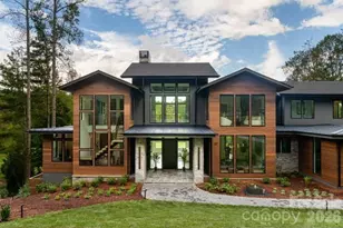 39 Bear Flower Tr, Arden, NC 28704 - Photo 2
