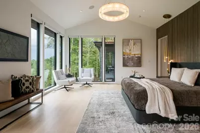 39 Bear Flower Trail, Arden, NC 28704 - Photo 8