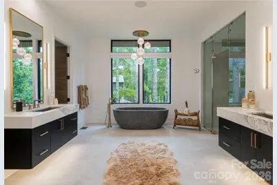 39 Bear Flower Trail, Arden, NC 28704 - Photo 20