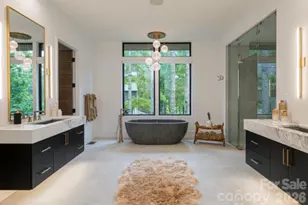 39 Bear Flower Tr, Arden, NC 28704 - Photo 20