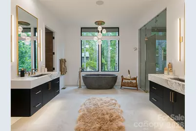 39 Bear Flower Trail, Arden, NC 28704 - Photo 20