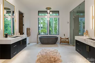 39 Bear Flower Trl, Arden, NC 28704 - Photo 20