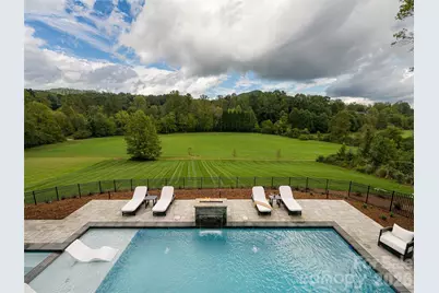 39 Bear Flower Trail, Arden, NC 28704 - Photo 14