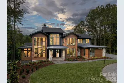 39 Bear Flower Trail, Arden, NC 28704 - Photo 1