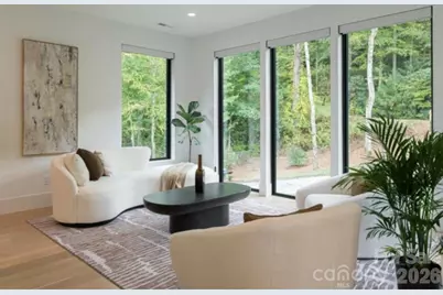 39 Bear Flower Trail, Arden, NC 28704 - Photo 22