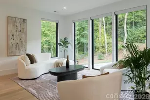 39 Bear Flower Tr, Arden, NC 28704 - Photo 22