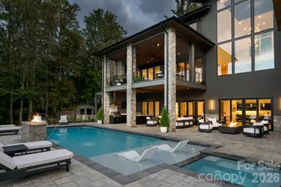 39 Bear Flower Trail, Arden, NC 28704 - Photo 18