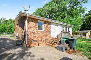 108 Crest St, Belmont, NC 28012 - Photo 10