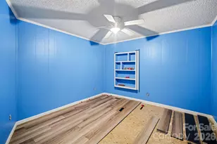 108 Crest St, Belmont, NC 28012 - Photo 6