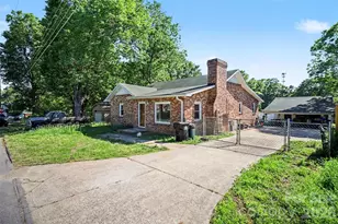 108 Crest St, Belmont, NC 28012 - Photo 4