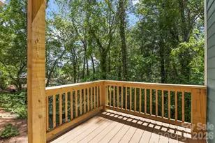 25 Fireside Dr, Asheville, NC 28806 - Photo 4