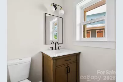 25 Fireside Drive, Asheville, NC 28806 - Photo 12