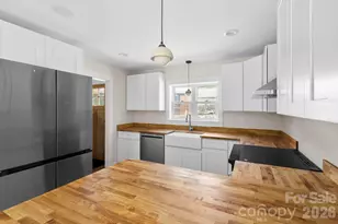 25 Fireside Dr, Asheville, NC 28806 - Photo 8