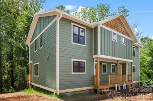 25 Fireside Dr, Asheville, NC 28806 - Photo 6