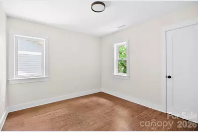 25 Fireside Drive, Asheville, NC 28806 - Photo 22
