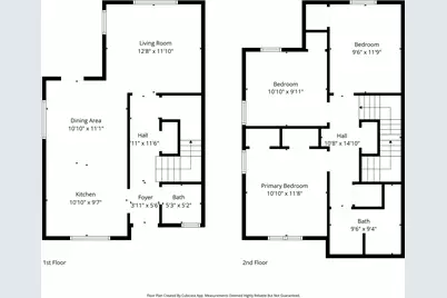 25 Fireside Drive, Asheville, NC 28806 - Photo 34
