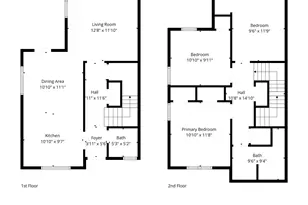 25 Fireside Dr, Asheville, NC 28806 - Photo 34