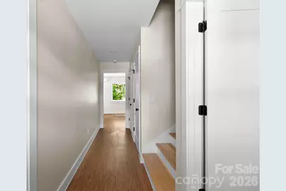 25 Fireside Drive, Asheville, NC 28806 - Photo 14