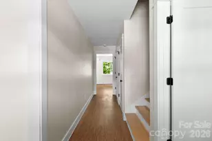 25 Fireside Dr, Asheville, NC 28806 - Photo 14