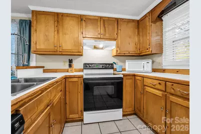 697 Bethany Church Road, Forest City, NC 28043 - Photo 8