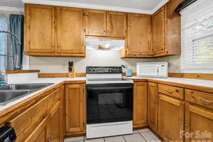 697 Bethany Church Rd, Forest City, NC 28043 - Photo 8