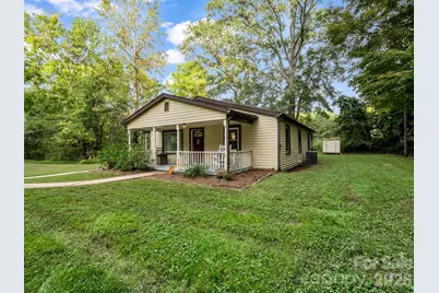 697 Bethany Church Road, Forest City, NC 28043 - Photo 24