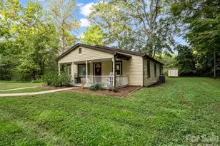 697 Bethany Church Rd, Forest City, NC 28043 - Photo 24