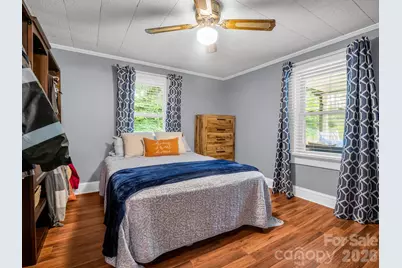 697 Bethany Church Road, Forest City, NC 28043 - Photo 16